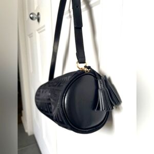 COPY - GIVENCHY TUBE BAG LUXURY BAG can't confirm authenticity